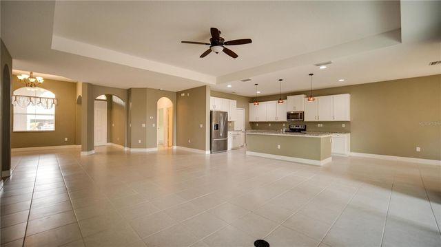 16760 MEADOWS STREET, Clermont, FL 34714