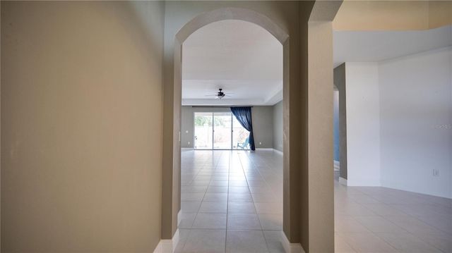 16760 MEADOWS STREET, Clermont, FL 34714