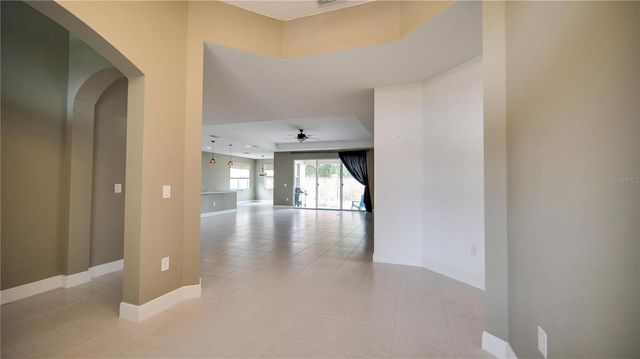 16760 MEADOWS STREET, Clermont, FL 34714