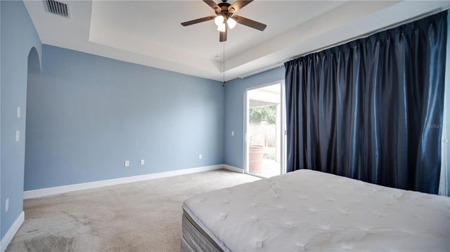 16760 MEADOWS STREET, Clermont, FL 34714