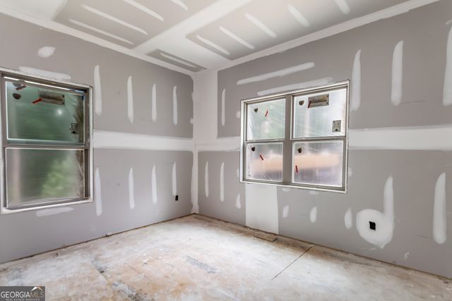 209 Pinecrest Court, Ellijay, GA 30540