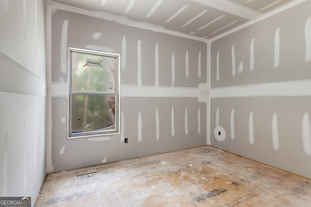 209 Pinecrest Court, Ellijay, GA 30540