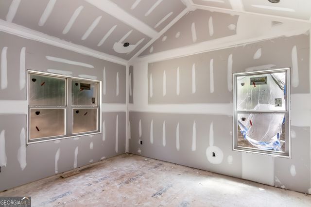 209 Pinecrest Court, Ellijay, GA 30540