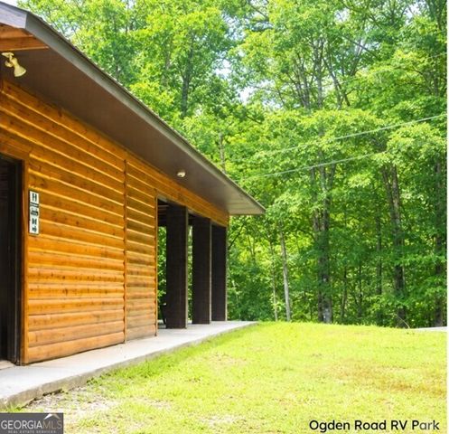 209 Pinecrest Court, Ellijay, GA 30540