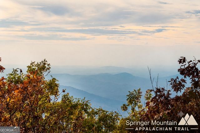 209 Pinecrest Court, Ellijay, GA 30540