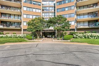 101 Bar Harbour Road 3C, Schaumburg, IL 60193