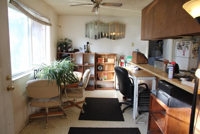 50 Patterson Avenue, Loyalton, CA 96118