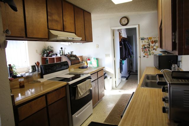 50 Patterson Avenue, Loyalton, CA 96118