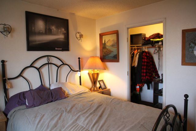 50 Patterson Avenue, Loyalton, CA 96118