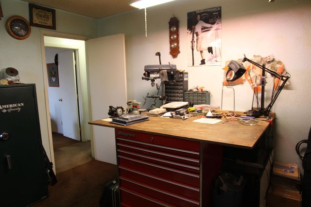 50 Patterson Avenue, Loyalton, CA 96118