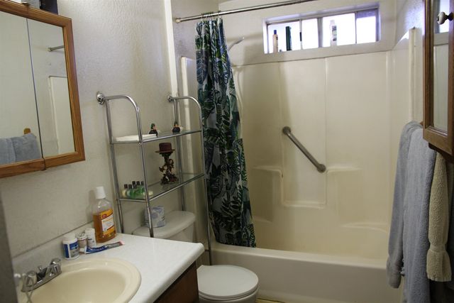 50 Patterson Avenue, Loyalton, CA 96118