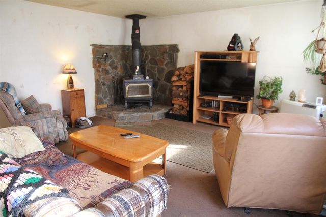 50 Patterson Avenue, Loyalton, CA 96118