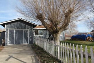 50 Patterson Avenue, Loyalton, CA 96118