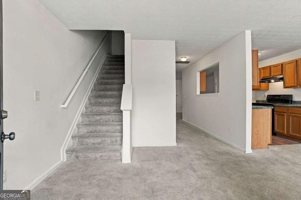2800 Vining Ridge Terrace, Decatur, GA 30034 — exterior