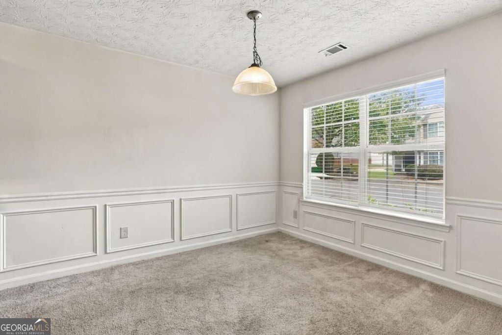 2800 Vining Ridge Terrace, Decatur, GA 30034 — photo 2