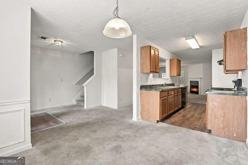 2800 Vining Ridge Terrace, Decatur, GA 30034 — photo 3