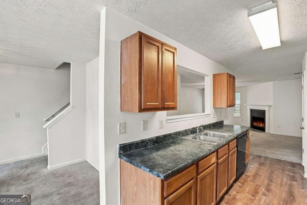2800 Vining Ridge Terrace, Decatur, GA 30034 — photo 4