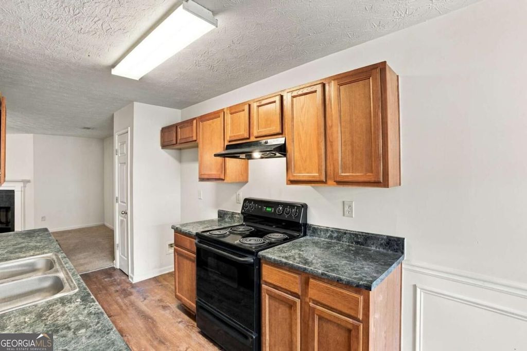 2800 Vining Ridge Terrace, Decatur, GA 30034 — photo 5