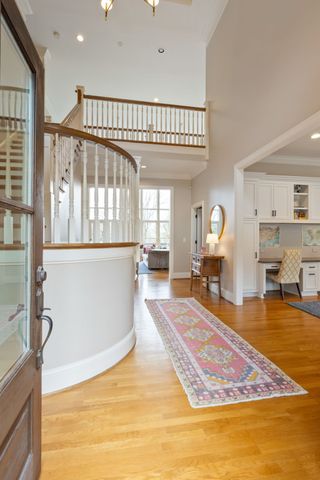 6338 Shadow Ridge Ct, Brentwood, TN 37027