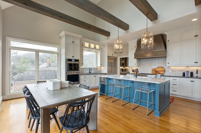 6338 Shadow Ridge Ct, Brentwood, TN 37027