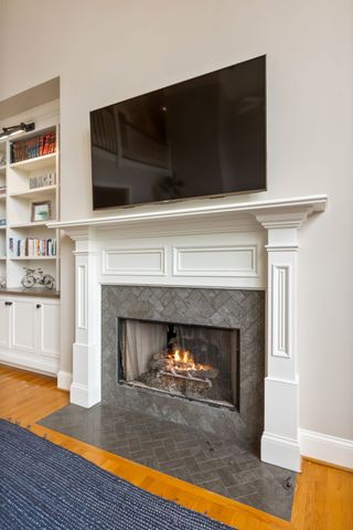 6338 Shadow Ridge Ct, Brentwood, TN 37027