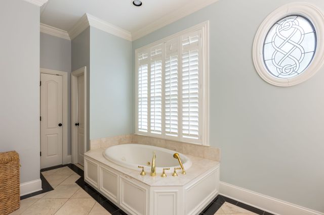 6338 Shadow Ridge Ct, Brentwood, TN 37027