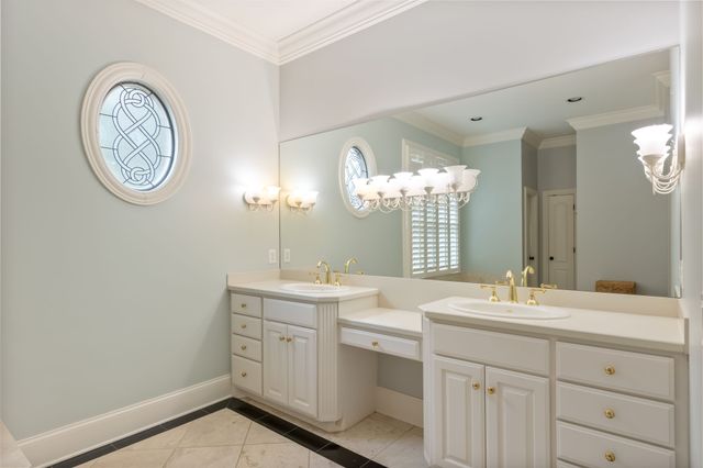 6338 Shadow Ridge Ct, Brentwood, TN 37027