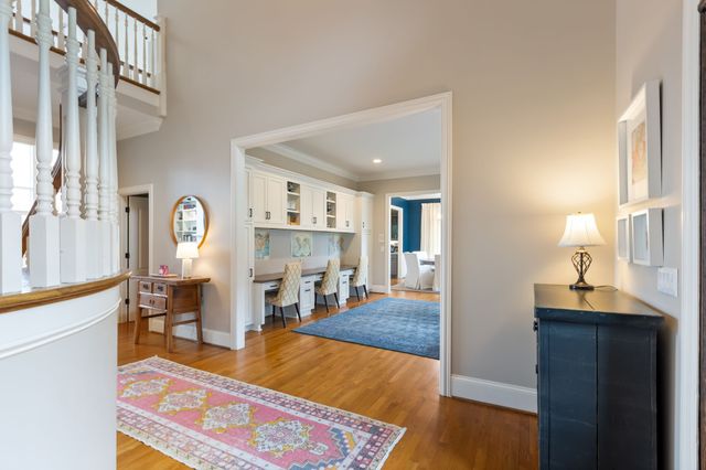 6338 Shadow Ridge Ct, Brentwood, TN 37027