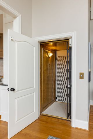 6338 Shadow Ridge Ct, Brentwood, TN 37027