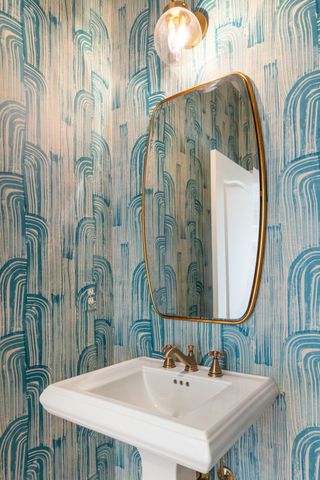 6338 Shadow Ridge Ct, Brentwood, TN 37027