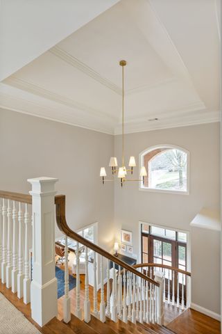 6338 Shadow Ridge Ct, Brentwood, TN 37027