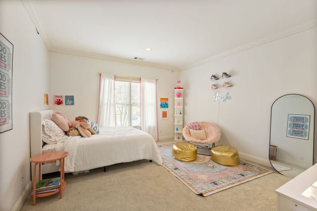 6338 Shadow Ridge Ct, Brentwood, TN 37027