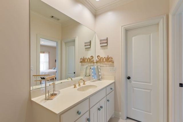 6338 Shadow Ridge Ct, Brentwood, TN 37027