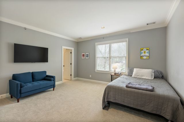 6338 Shadow Ridge Ct, Brentwood, TN 37027