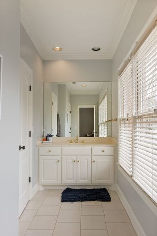 6338 Shadow Ridge Ct, Brentwood, TN 37027