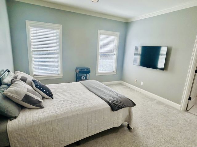 6338 Shadow Ridge Ct, Brentwood, TN 37027