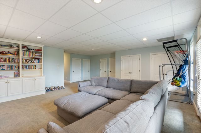 6338 Shadow Ridge Ct, Brentwood, TN 37027