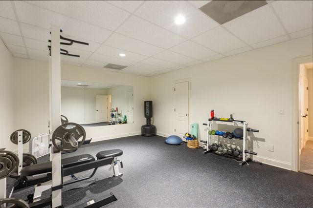 6338 Shadow Ridge Ct, Brentwood, TN 37027