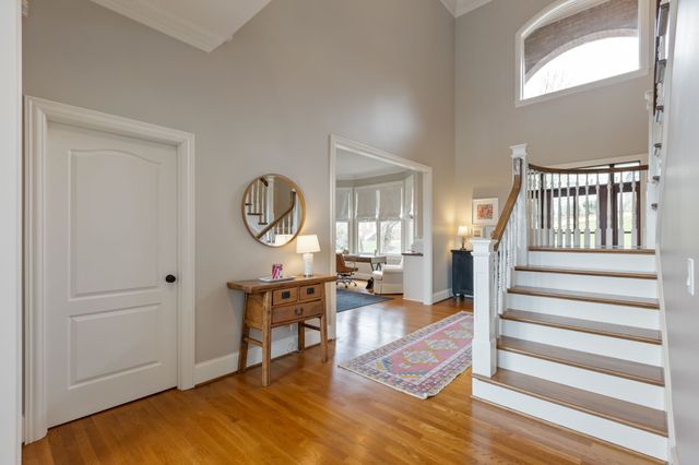 6338 Shadow Ridge Ct, Brentwood, TN 37027