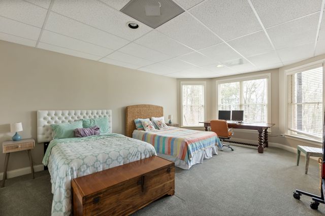 6338 Shadow Ridge Ct, Brentwood, TN 37027