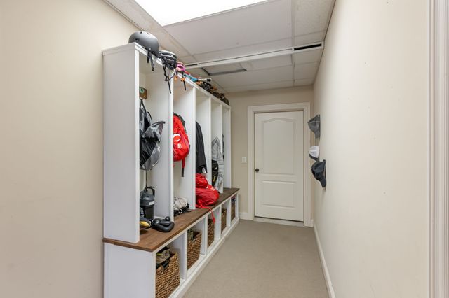 6338 Shadow Ridge Ct, Brentwood, TN 37027