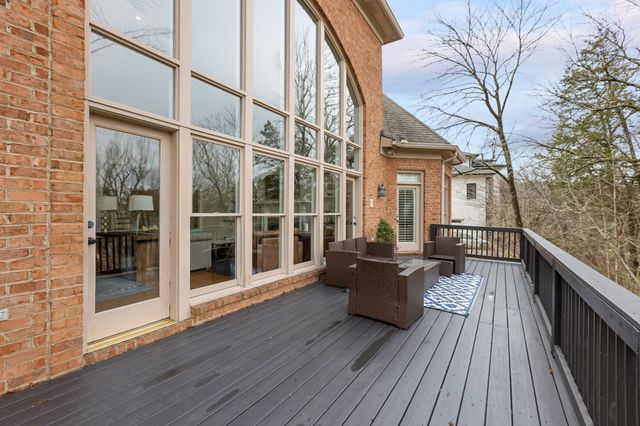 6338 Shadow Ridge Ct, Brentwood, TN 37027