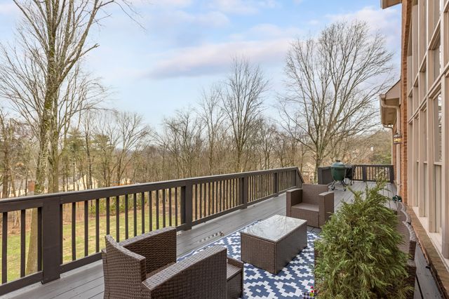 6338 Shadow Ridge Ct, Brentwood, TN 37027