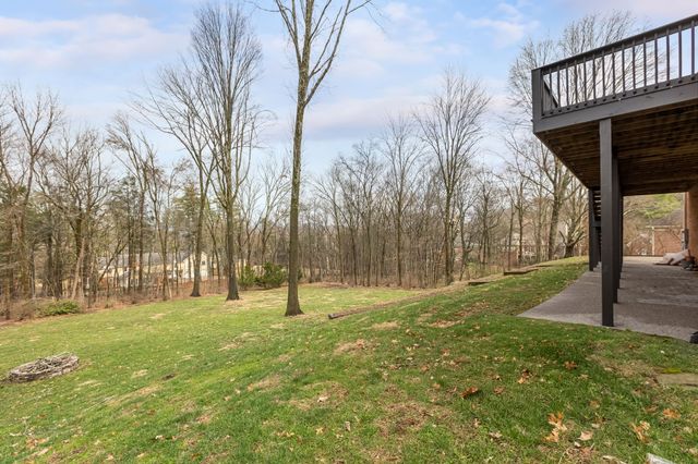 6338 Shadow Ridge Ct, Brentwood, TN 37027