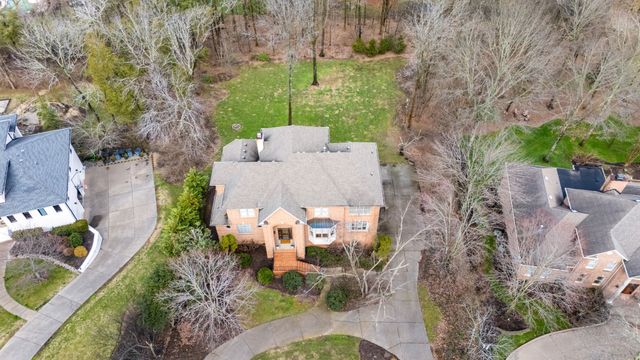 6338 Shadow Ridge Ct, Brentwood, TN 37027