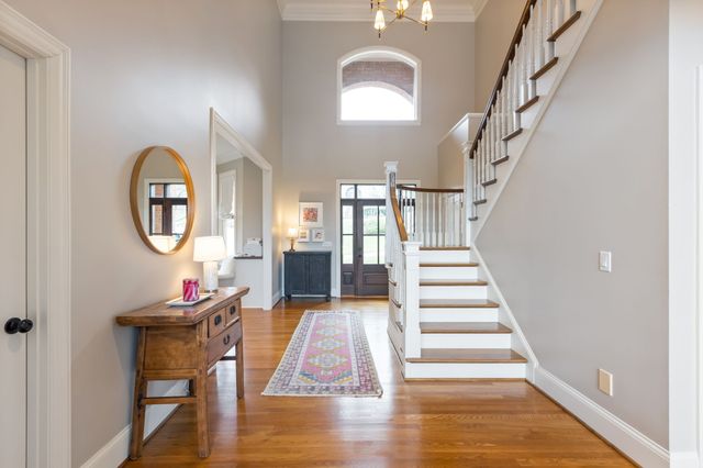 6338 Shadow Ridge Ct, Brentwood, TN 37027