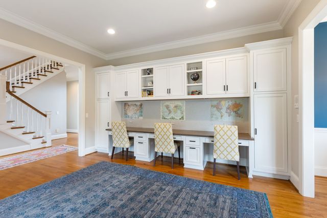 6338 Shadow Ridge Ct, Brentwood, TN 37027