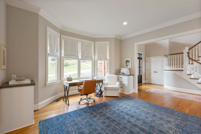 6338 Shadow Ridge Ct, Brentwood, TN 37027