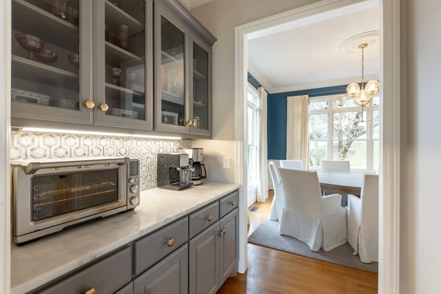 6338 Shadow Ridge Ct, Brentwood, TN 37027