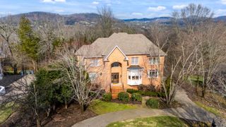 6338 Shadow Ridge Ct, Brentwood, TN 37027